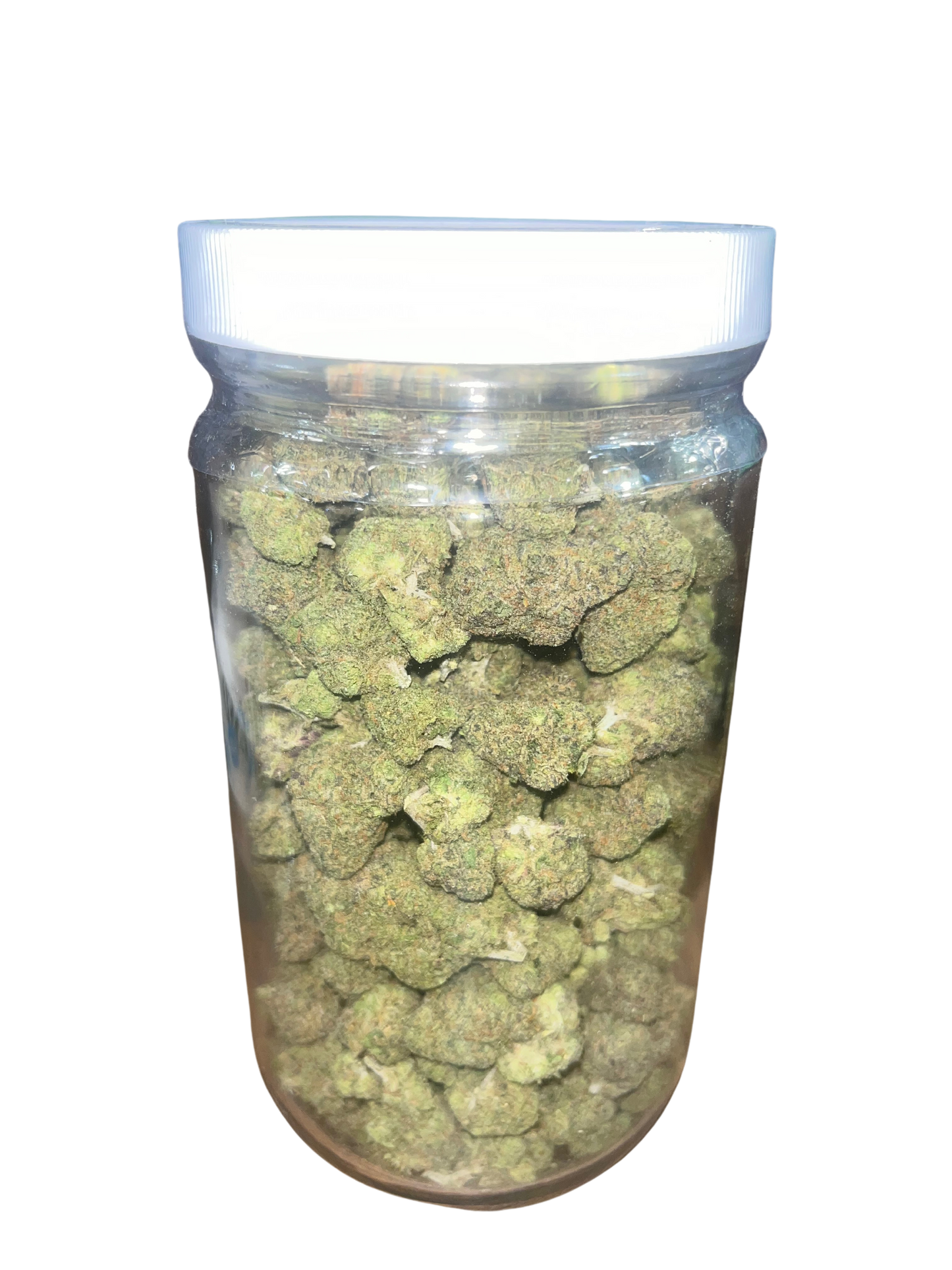 Red Dragon Exotic CandyLand Sativa THC-A 112 Grams 4 Ounces Quarter Pound Grade AAA