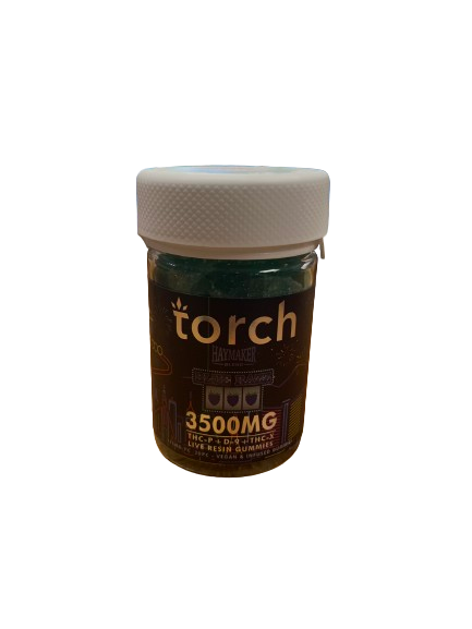 Torch
